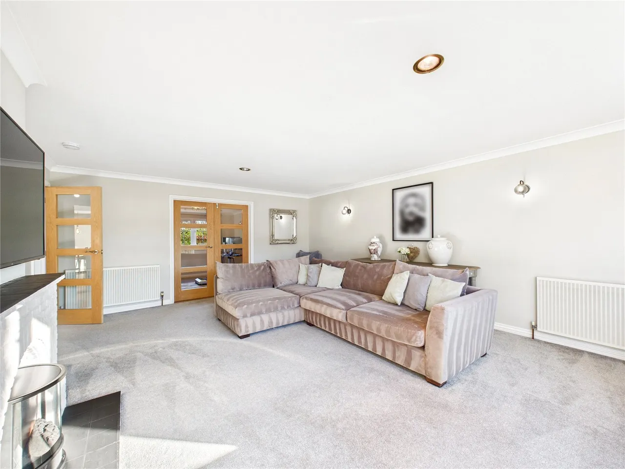 Mill Lane, Birch, CO2, photo 12
