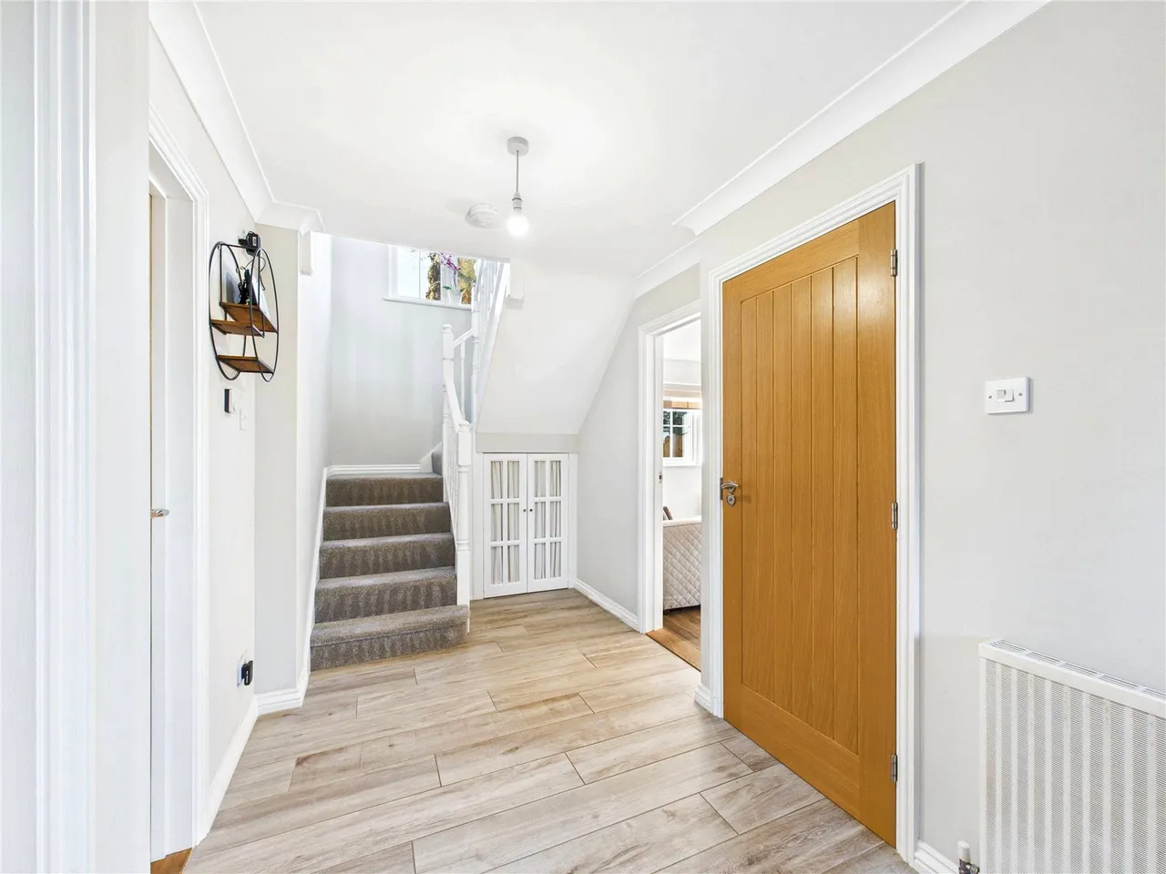 Mill Lane, Birch, CO2, photo 15