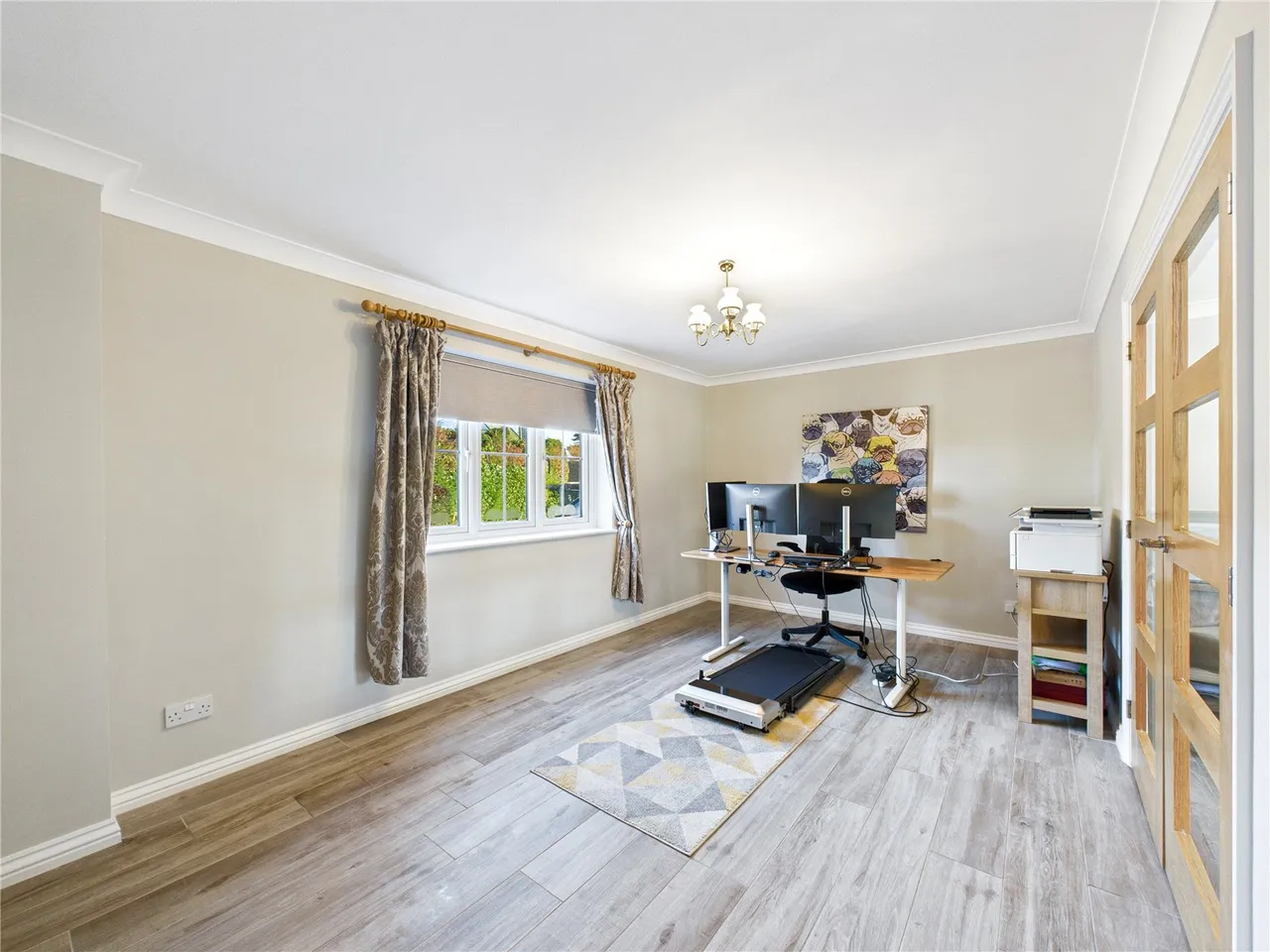 Mill Lane, Birch, CO2, photo 13