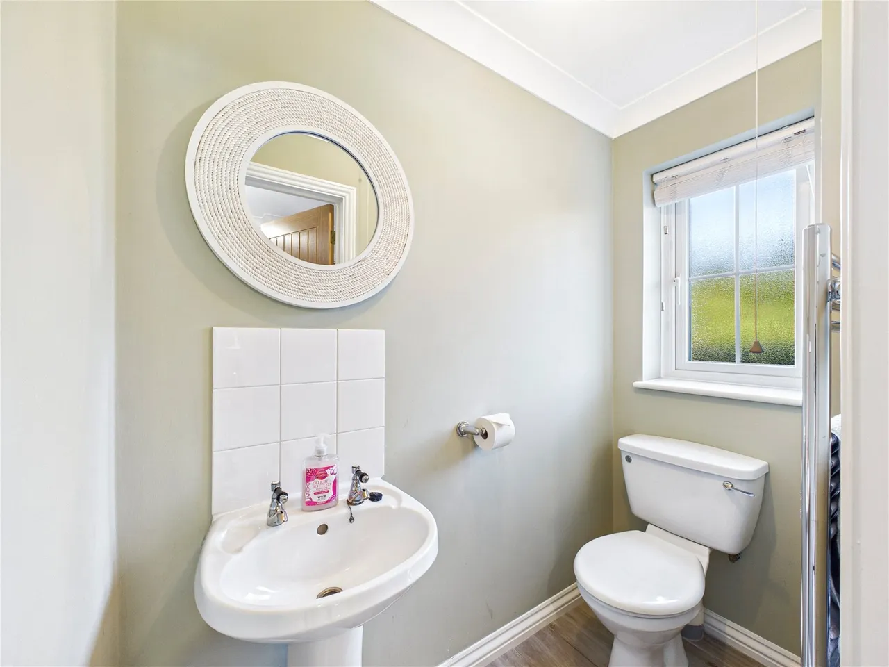 Mill Lane, Birch, CO2, photo 14