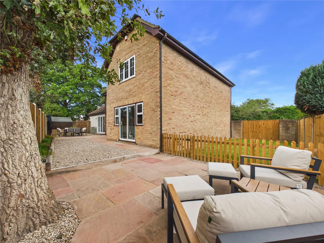 Mill Lane, Birch, CO2, photo 30