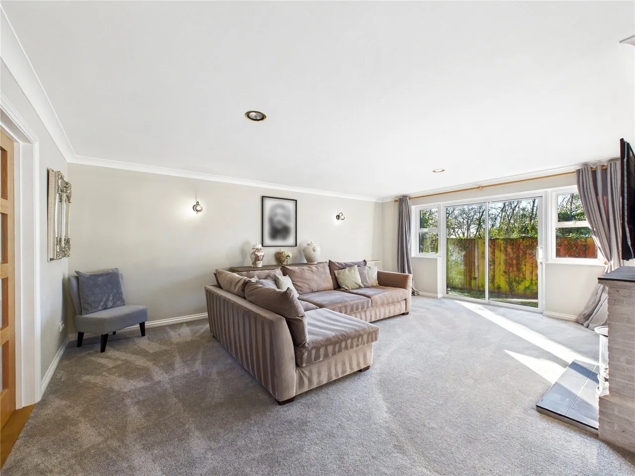 Mill Lane, Birch, CO2, photo 11
