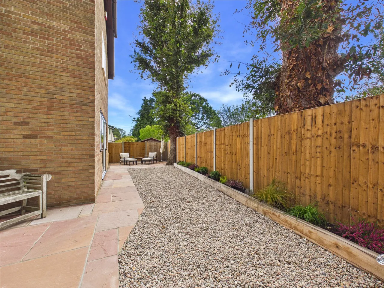 Mill Lane, Birch, CO2, photo 27