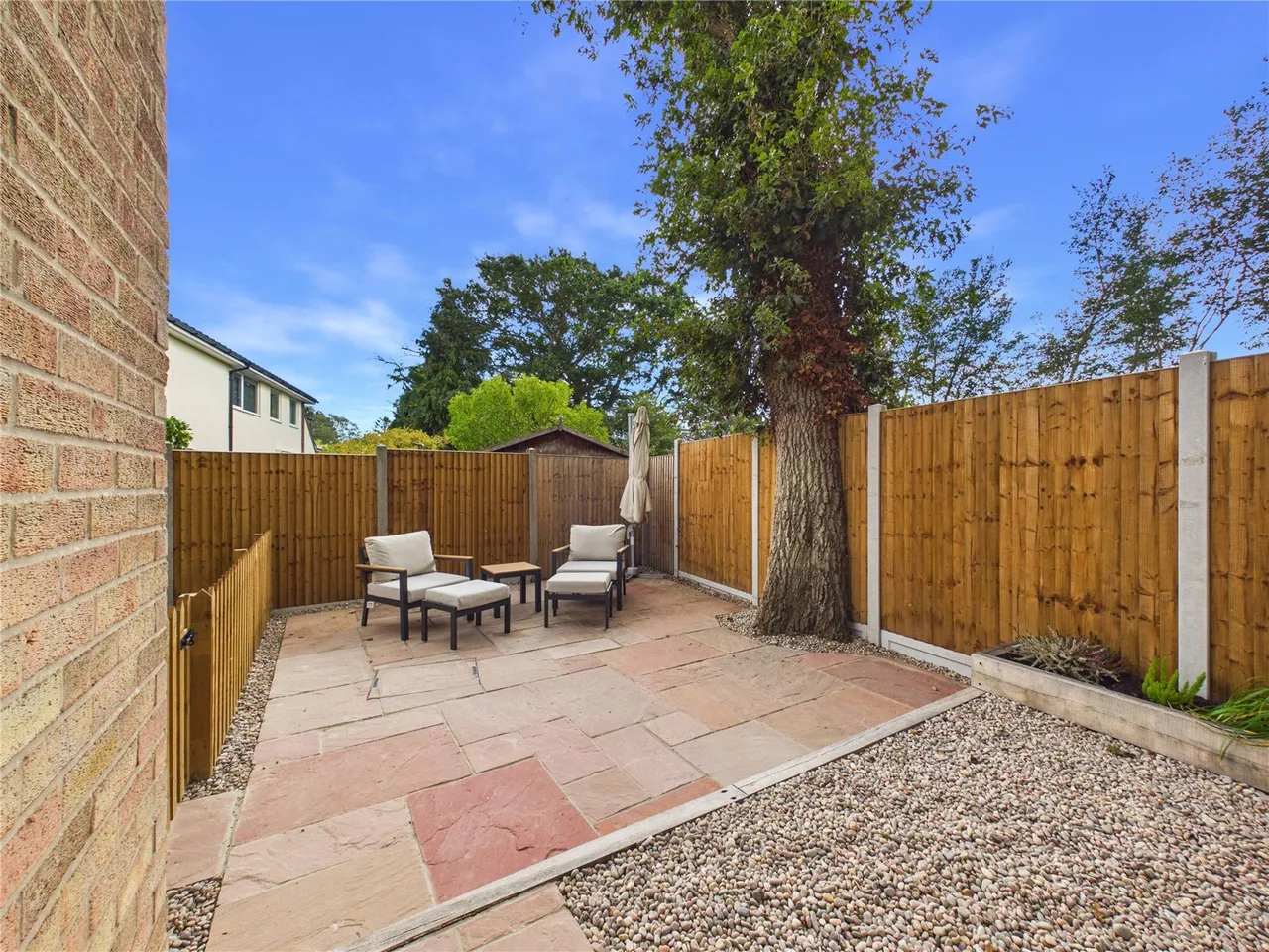Mill Lane, Birch, CO2, photo 28