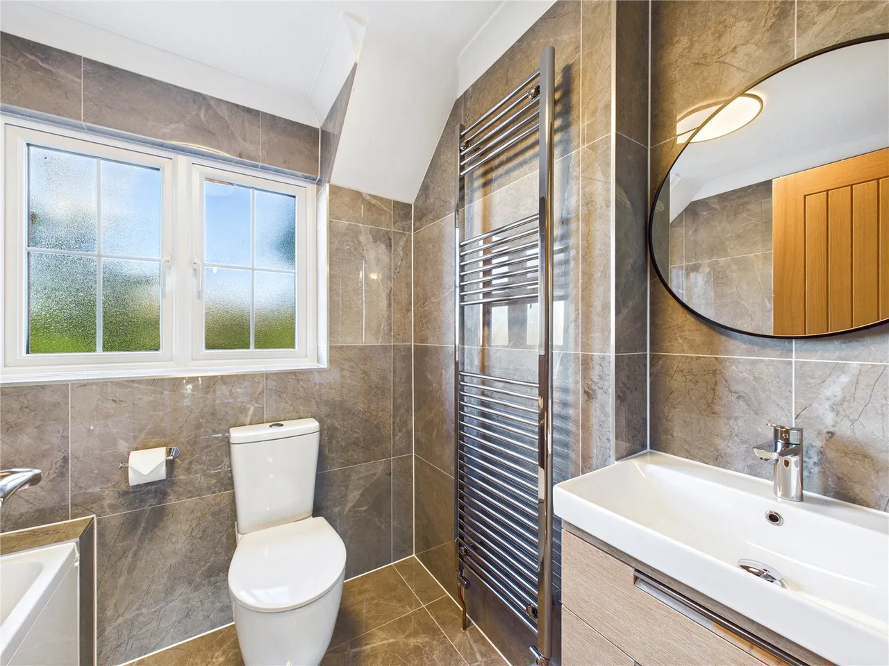 Mill Lane, Birch, CO2, photo 23