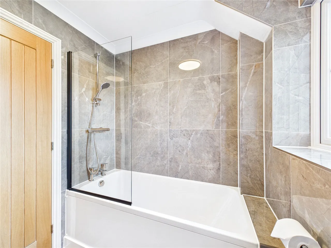 Mill Lane, Birch, CO2, photo 24