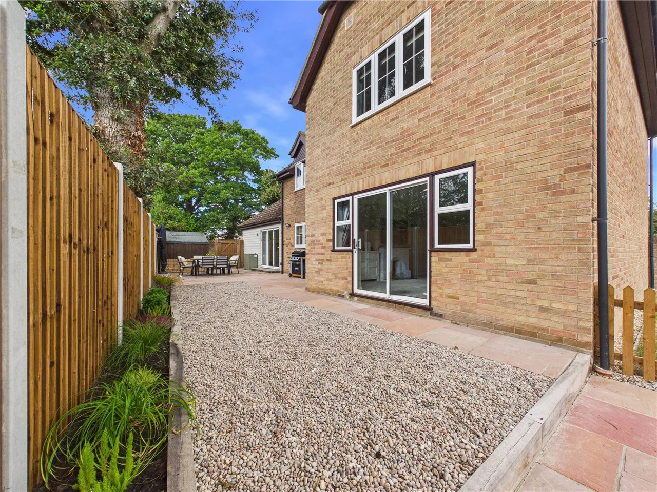 Mill Lane, Birch, CO2, photo 29