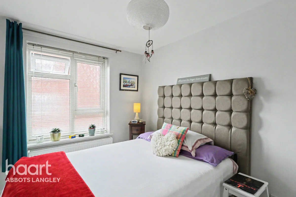 Spur Close, Abbots Langley, WD5, photo 5