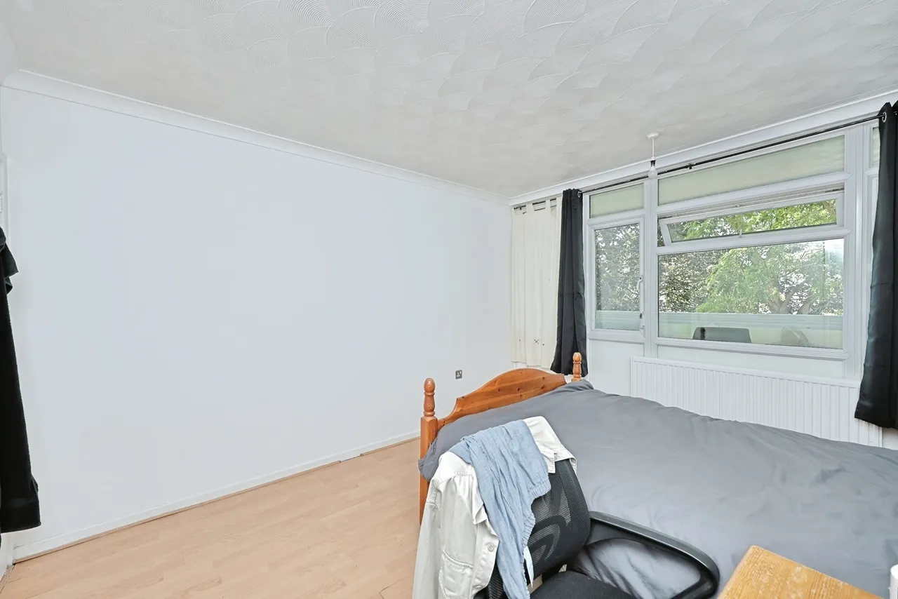 Wilberforce Road, Norwich, Norfolk, NR5, photo 7