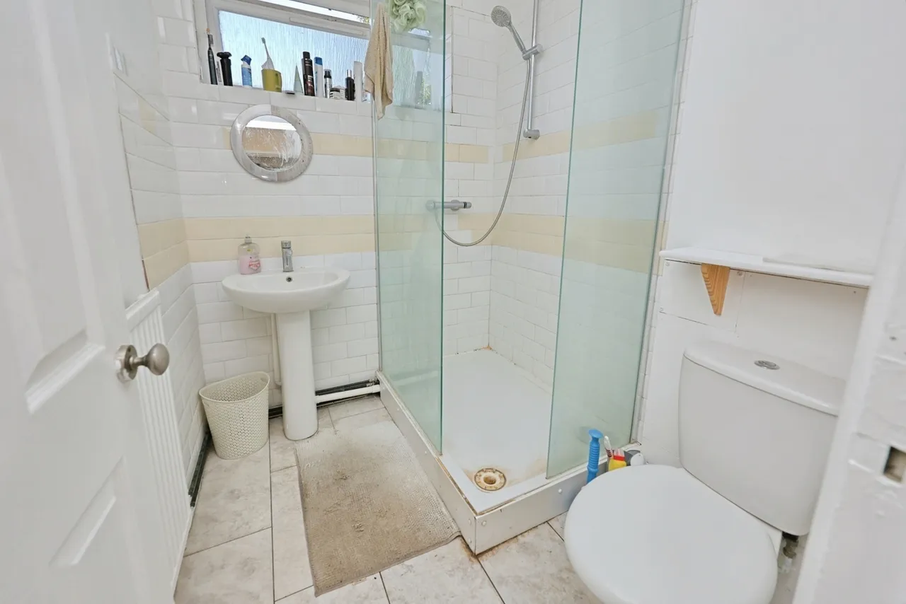Wilberforce Road, Norwich, Norfolk, NR5, photo 9