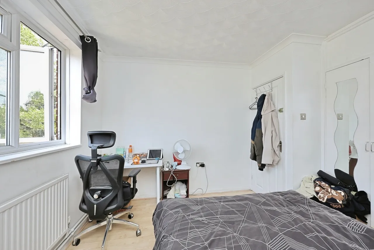 Wilberforce Road, Norwich, Norfolk, NR5, photo 10