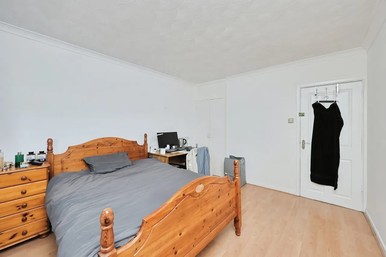Wilberforce Road, Norwich, Norfolk, NR5, photo 6