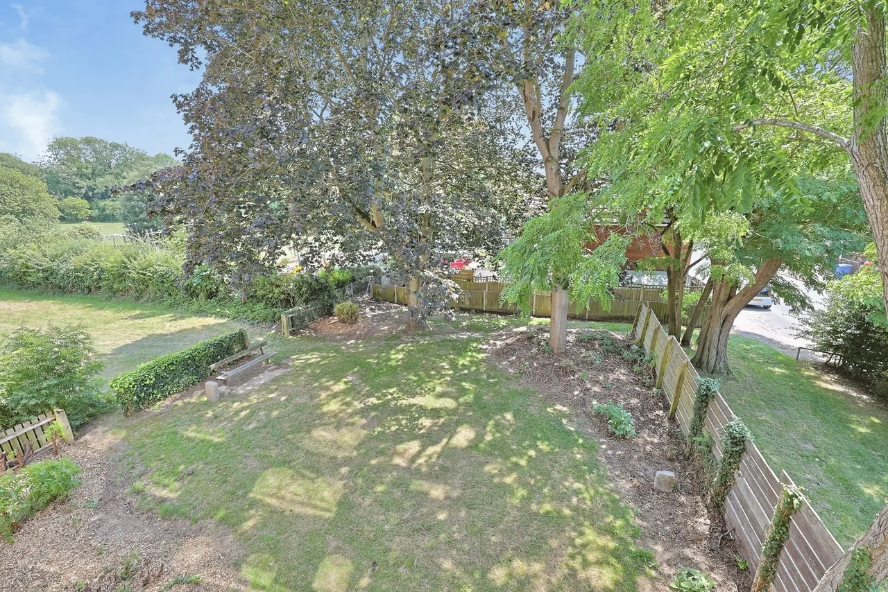 Wilberforce Road, Norwich, Norfolk, NR5, photo 16