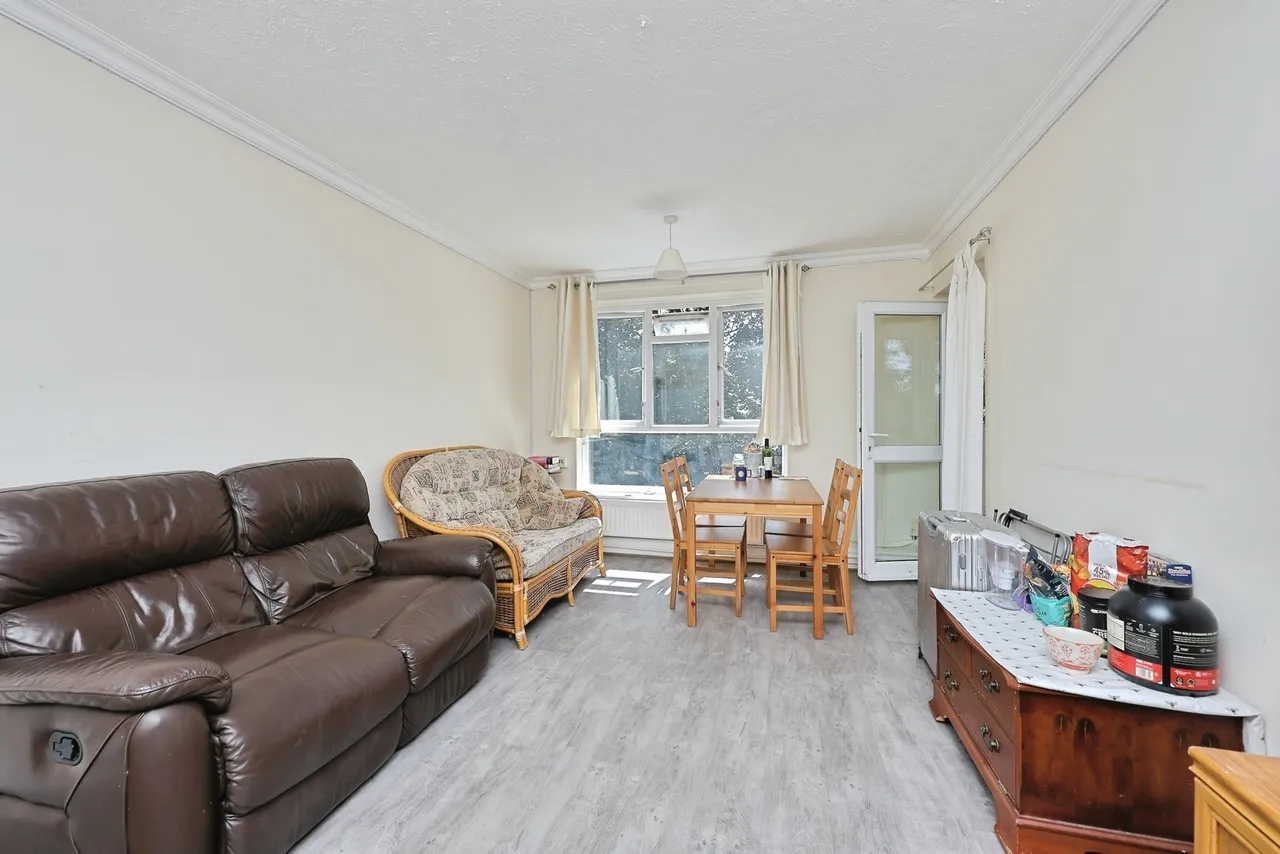 Wilberforce Road, Norwich, Norfolk, NR5, photo 2