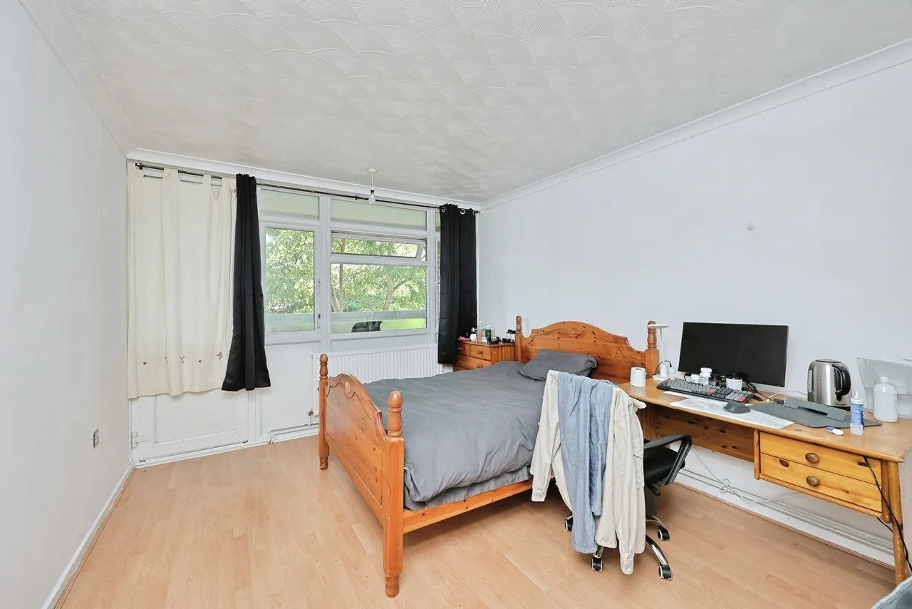 Wilberforce Road, Norwich, Norfolk, NR5, photo 5