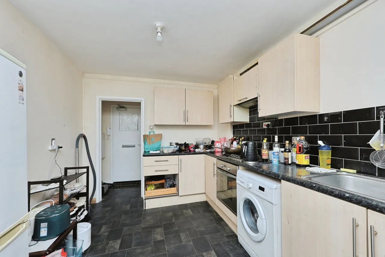 Wilberforce Road, Norwich, Norfolk, NR5, photo 4