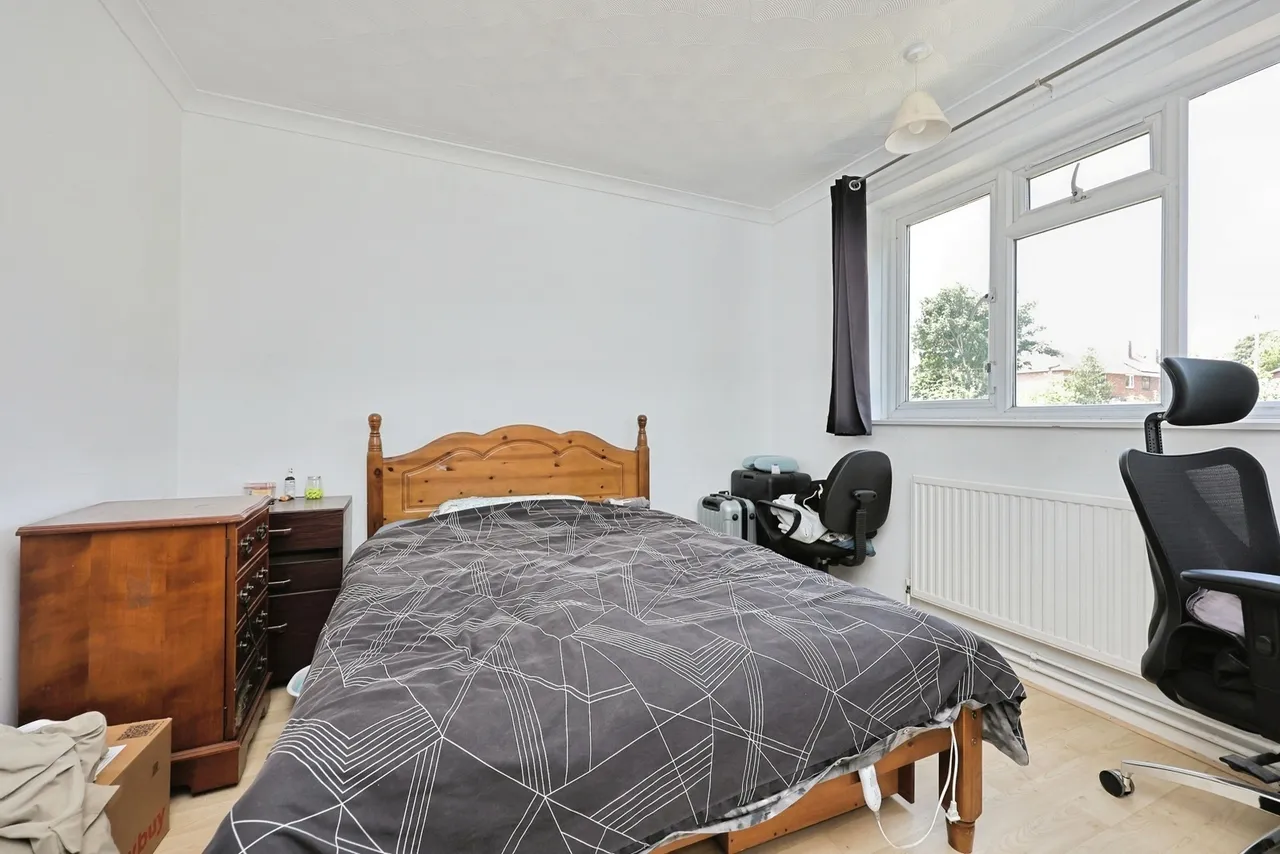 Wilberforce Road, Norwich, Norfolk, NR5, photo 8