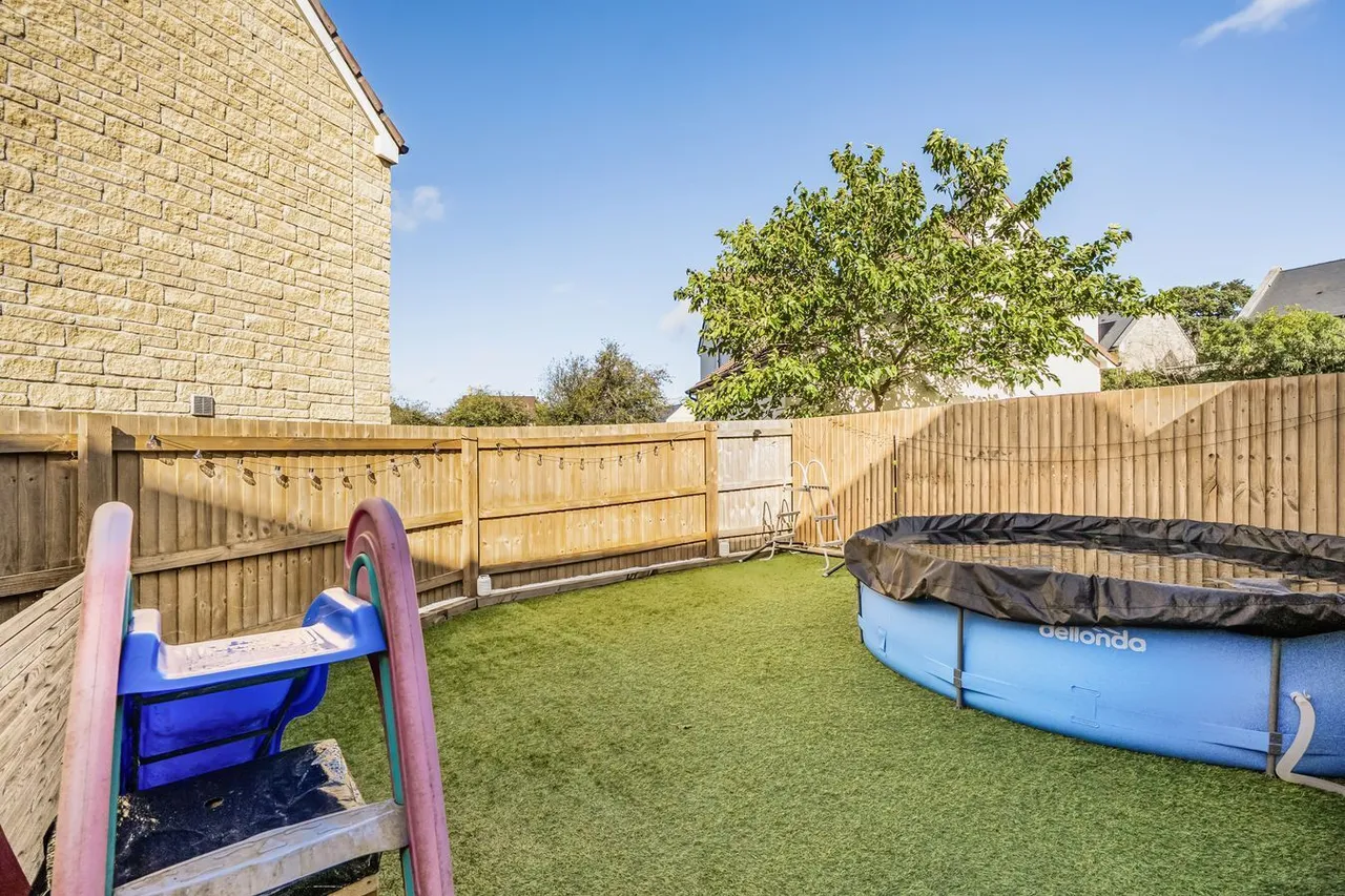 Compton Drive, Ansford, BA7, photo 13