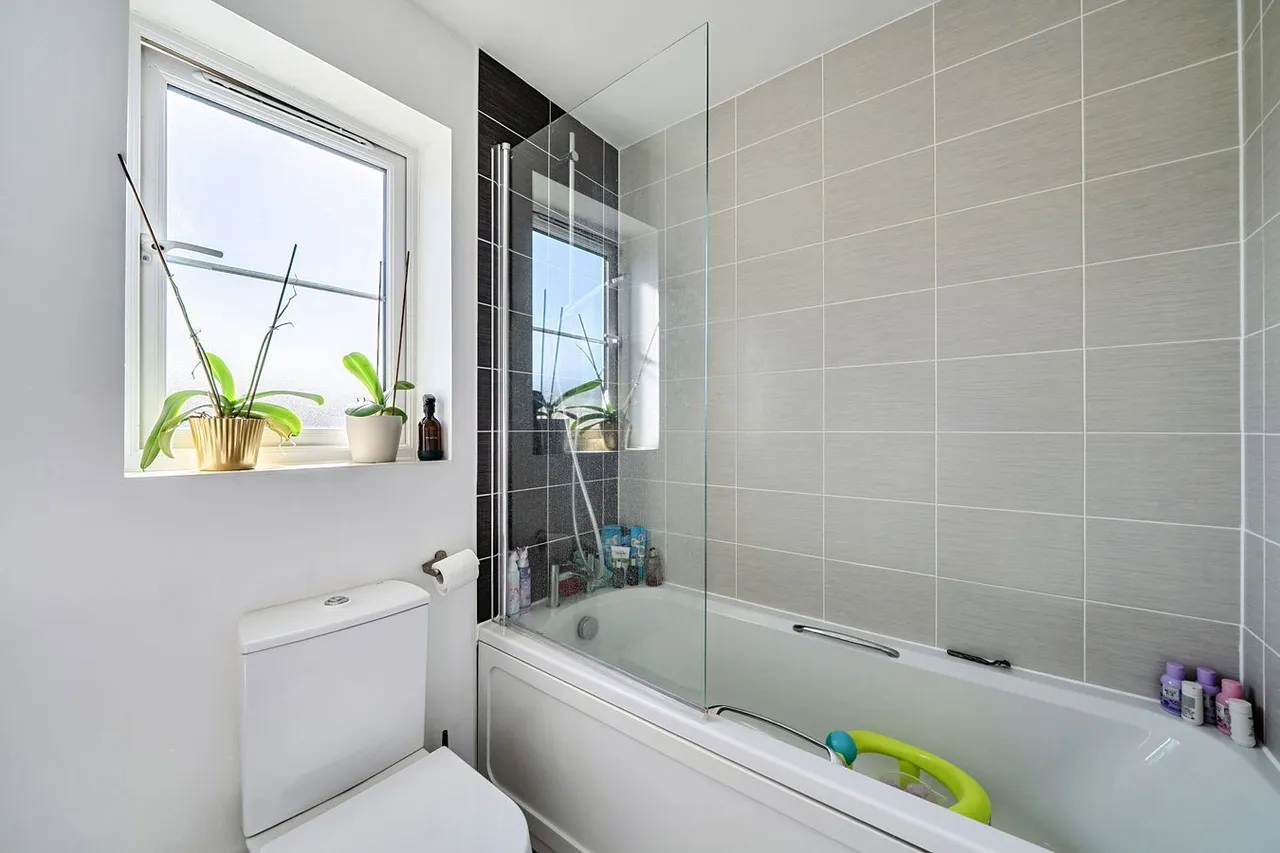Compton Drive, Ansford, BA7, photo 8