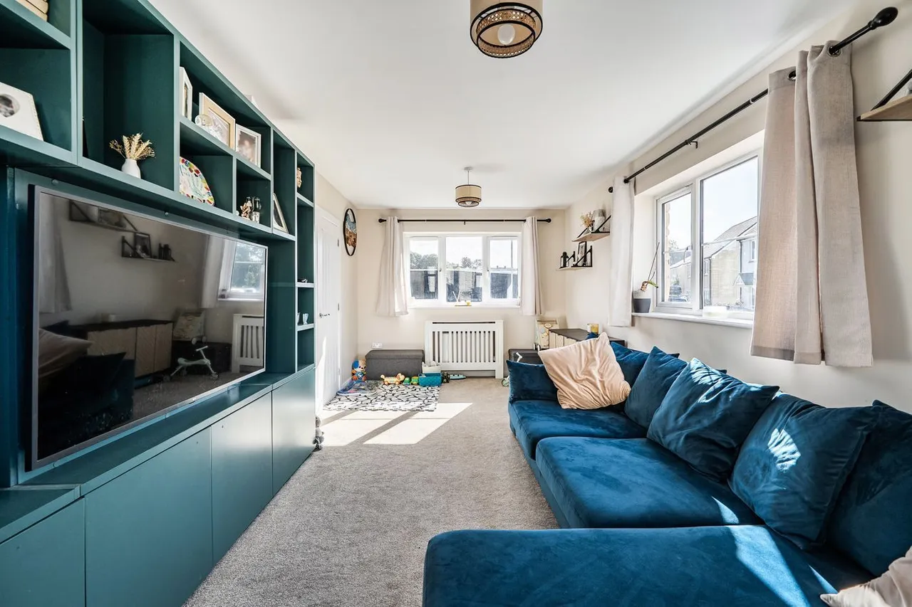 Compton Drive, Ansford, BA7, photo 5