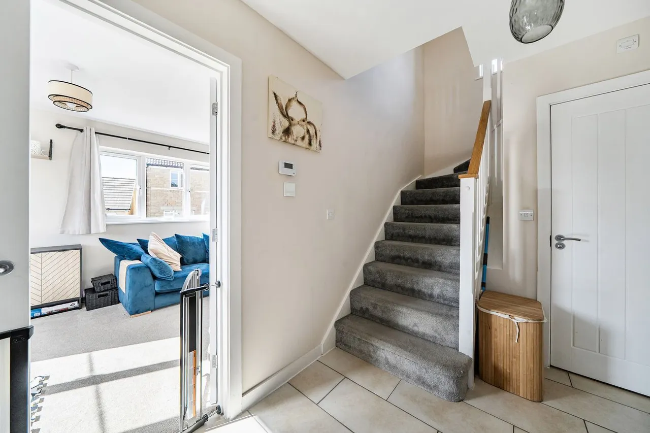 Compton Drive, Ansford, BA7, photo 2