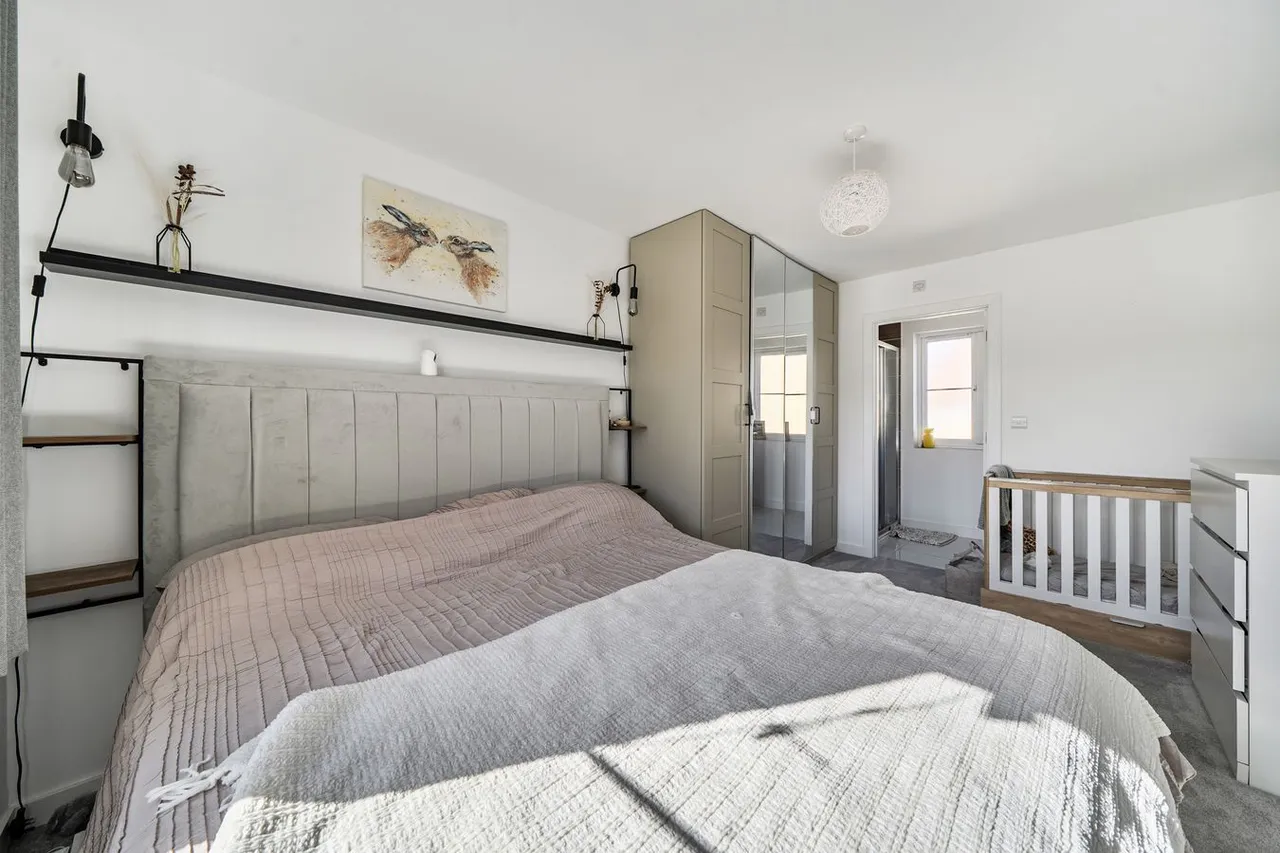 Compton Drive, Ansford, BA7, photo 7