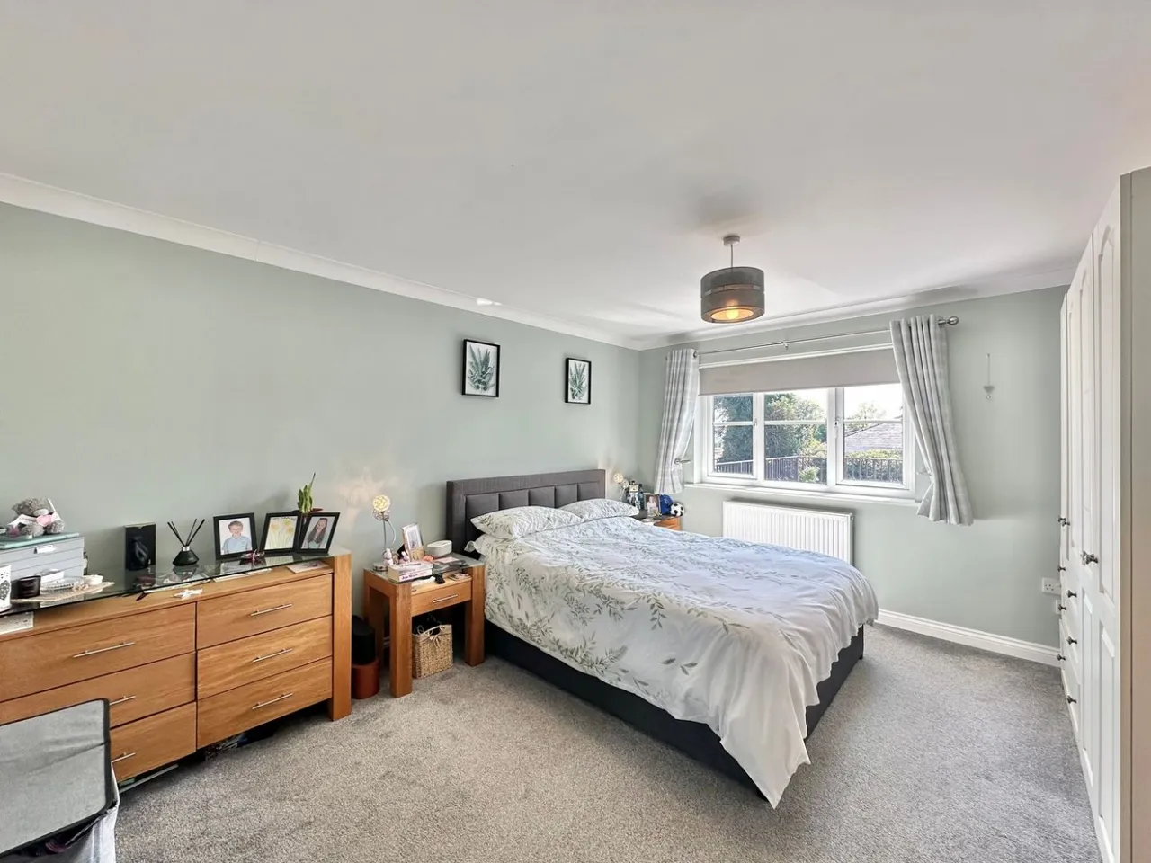 Shelwick, Hereford, photo 19
