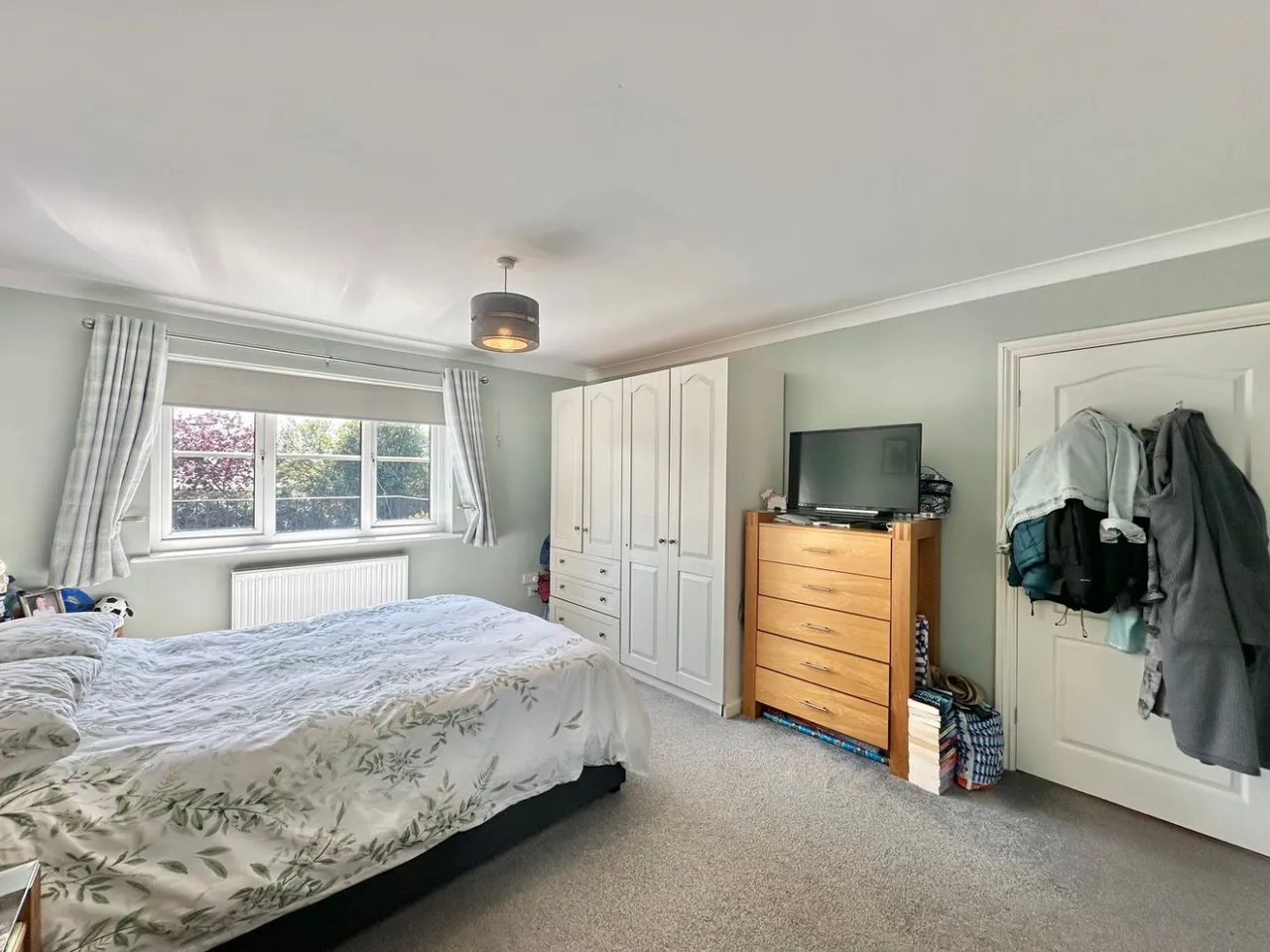 Shelwick, Hereford, photo 21