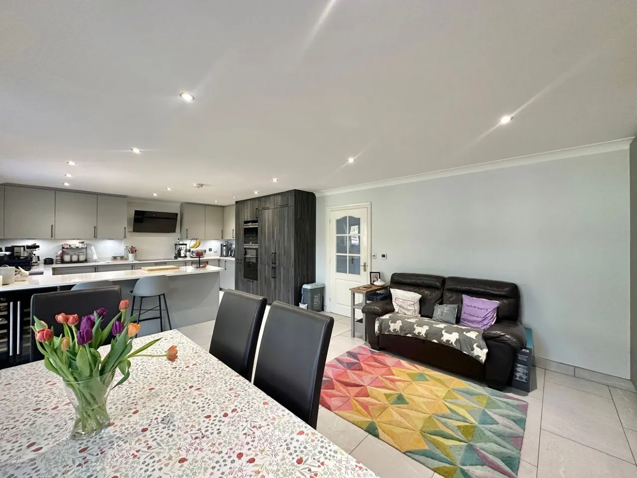 Shelwick, Hereford, photo 14