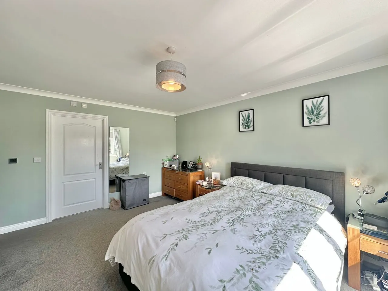Shelwick, Hereford, photo 20