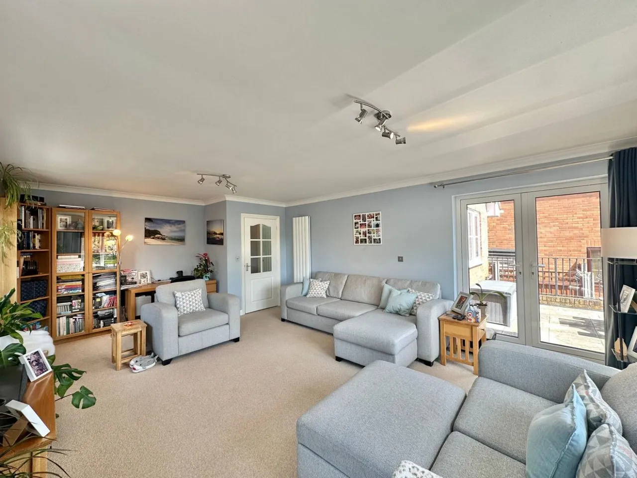 Shelwick, Hereford, photo 5
