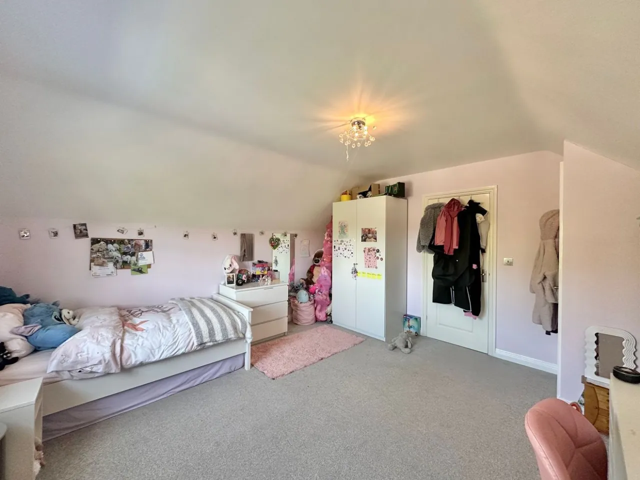 Shelwick, Hereford, photo 29