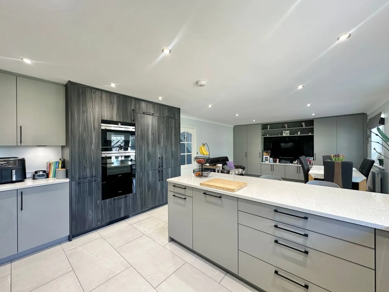 Shelwick, Hereford, photo 12