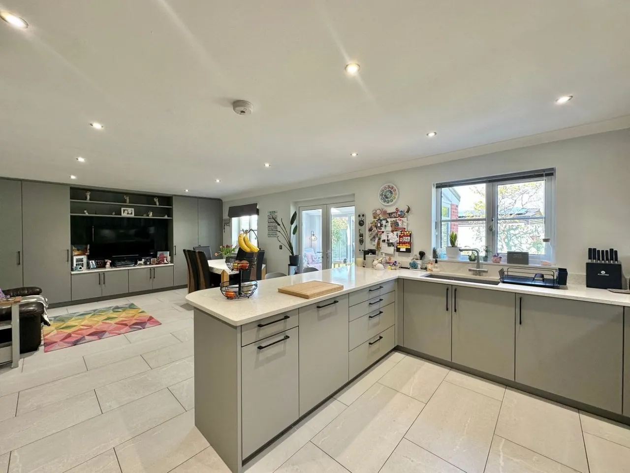 Shelwick, Hereford, photo 13