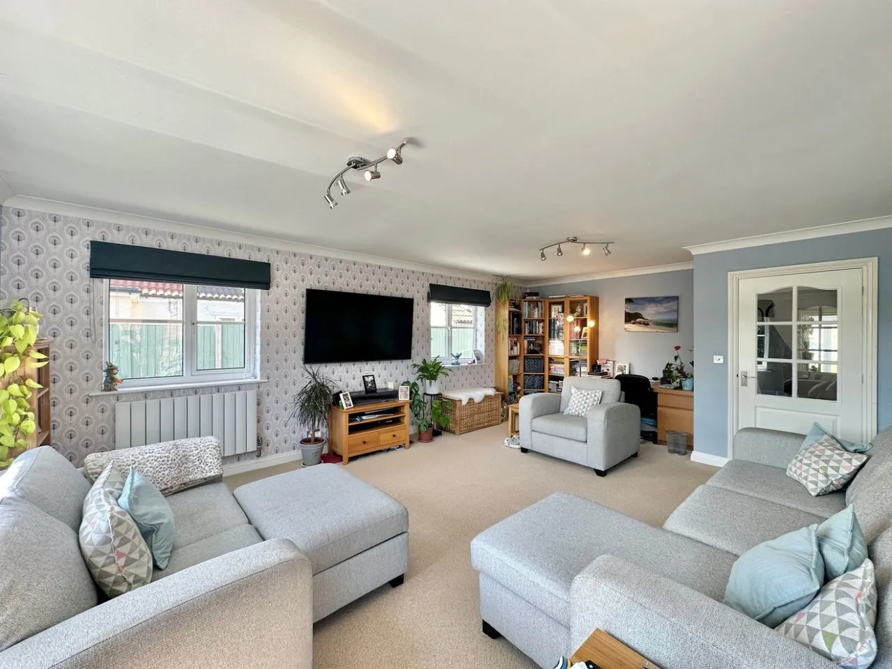 Shelwick, Hereford, photo 4