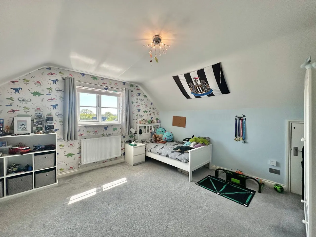 Shelwick, Hereford, photo 24