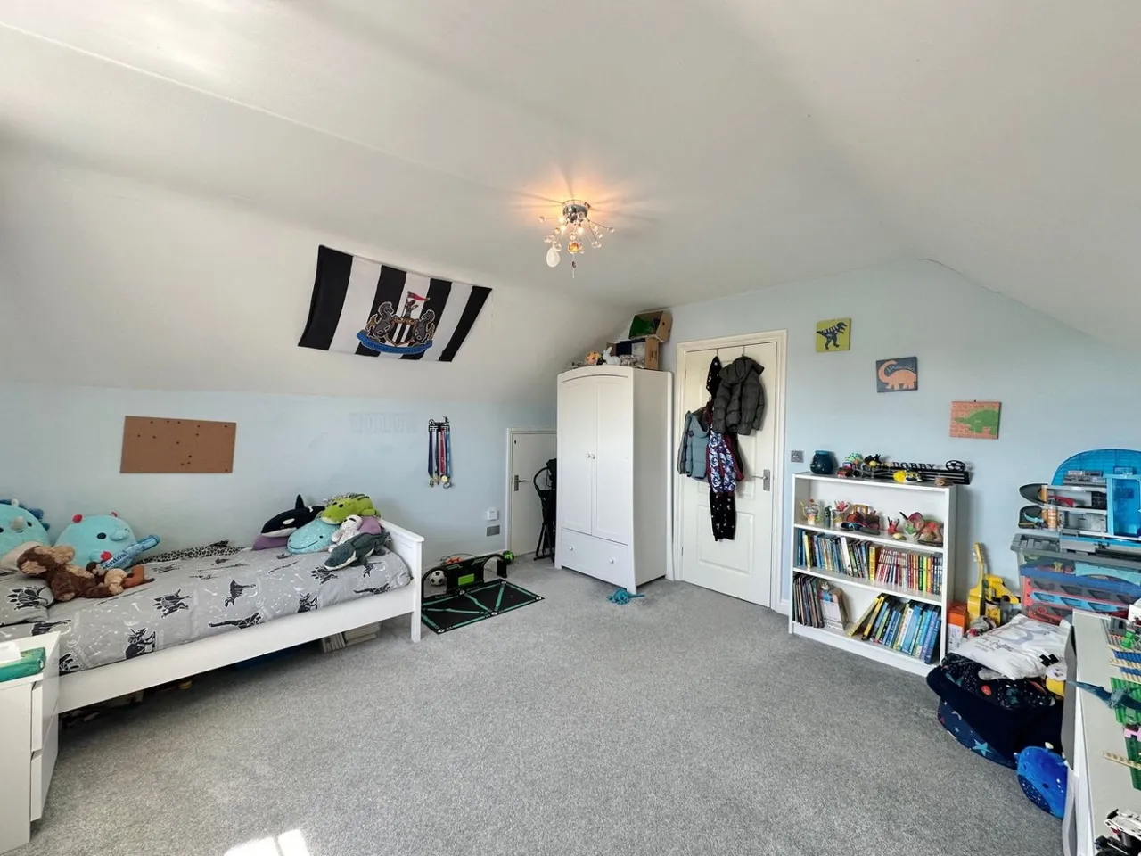 Shelwick, Hereford, photo 25