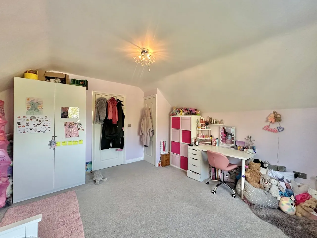 Shelwick, Hereford, photo 30