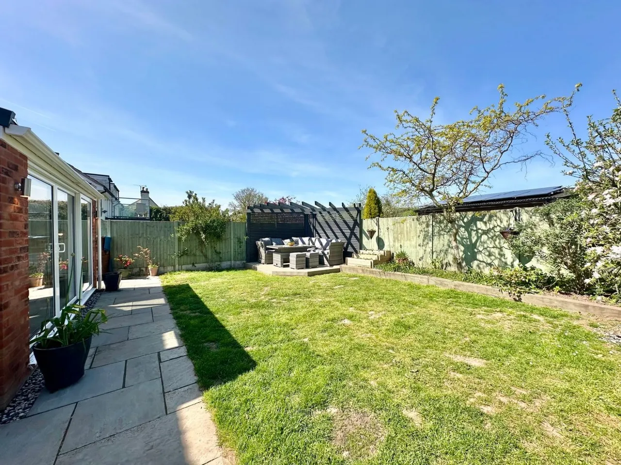 Shelwick, Hereford, photo 33