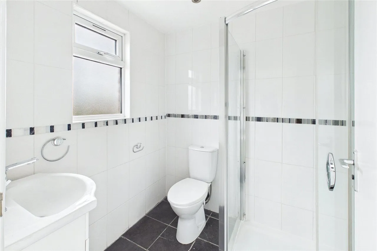 Romeyn Road, London, SW16, photo 8