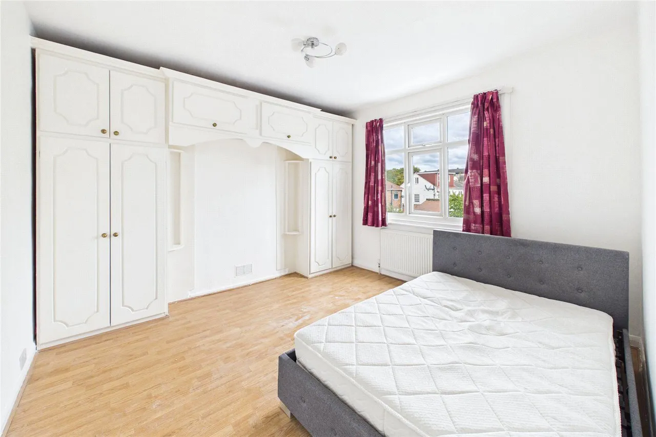 Romeyn Road, London, SW16, photo 7