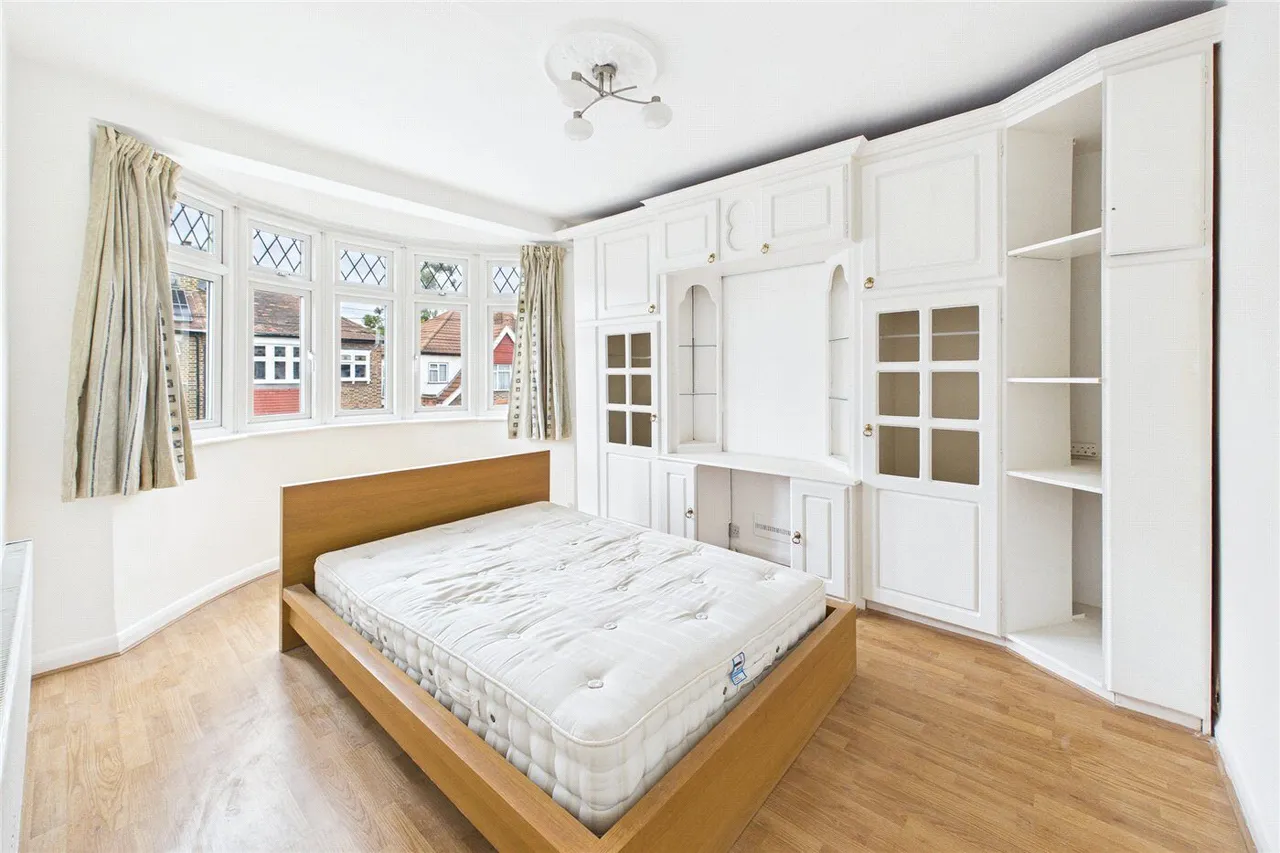 Romeyn Road, London, SW16, photo 9