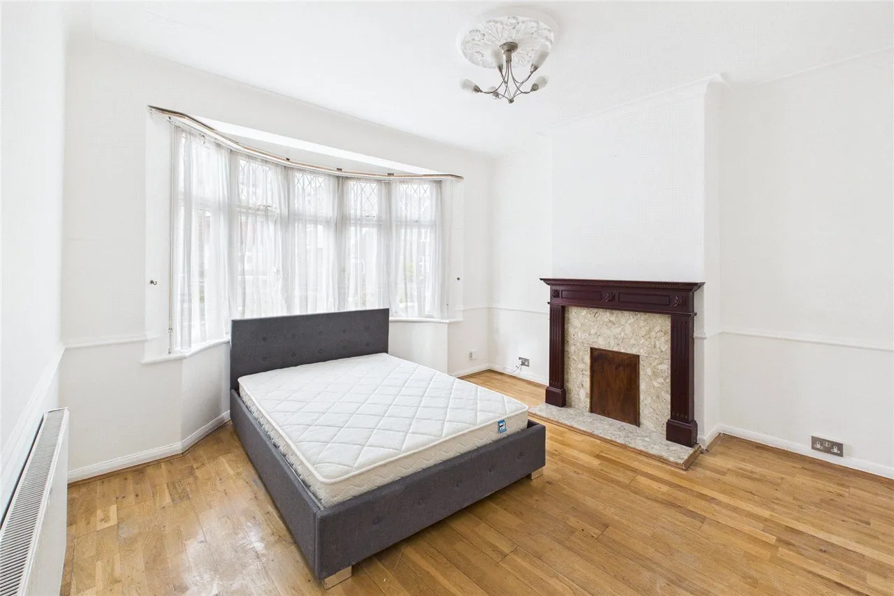Romeyn Road, London, SW16, photo 6
