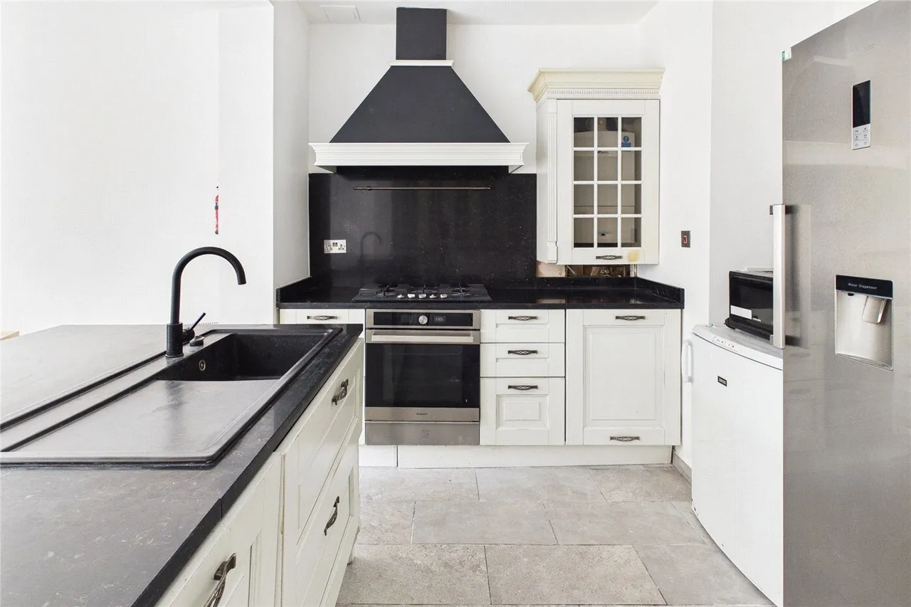 Romeyn Road, London, SW16, photo 3