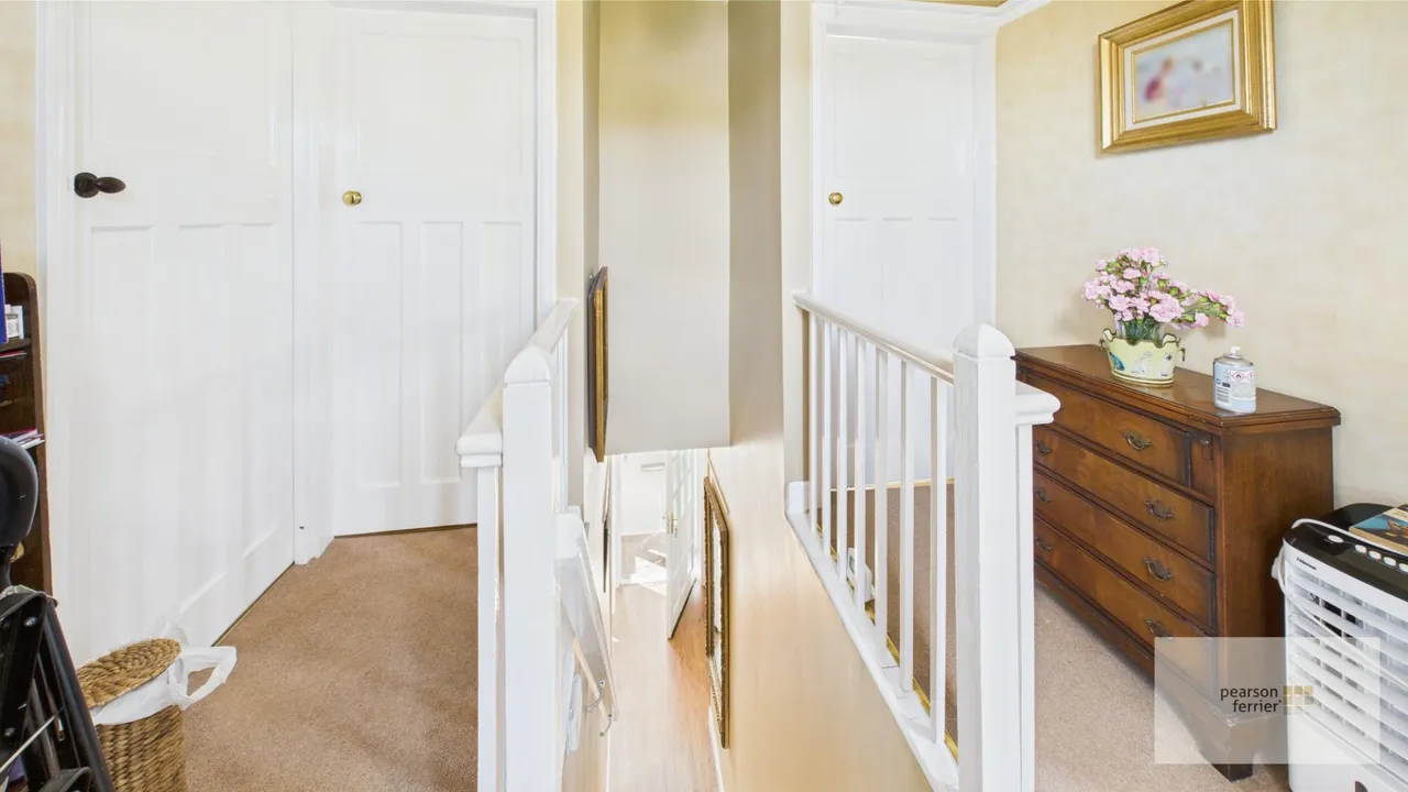 Ash Grove, Holcombe Brook, Bury, BL0 9RS, photo 11