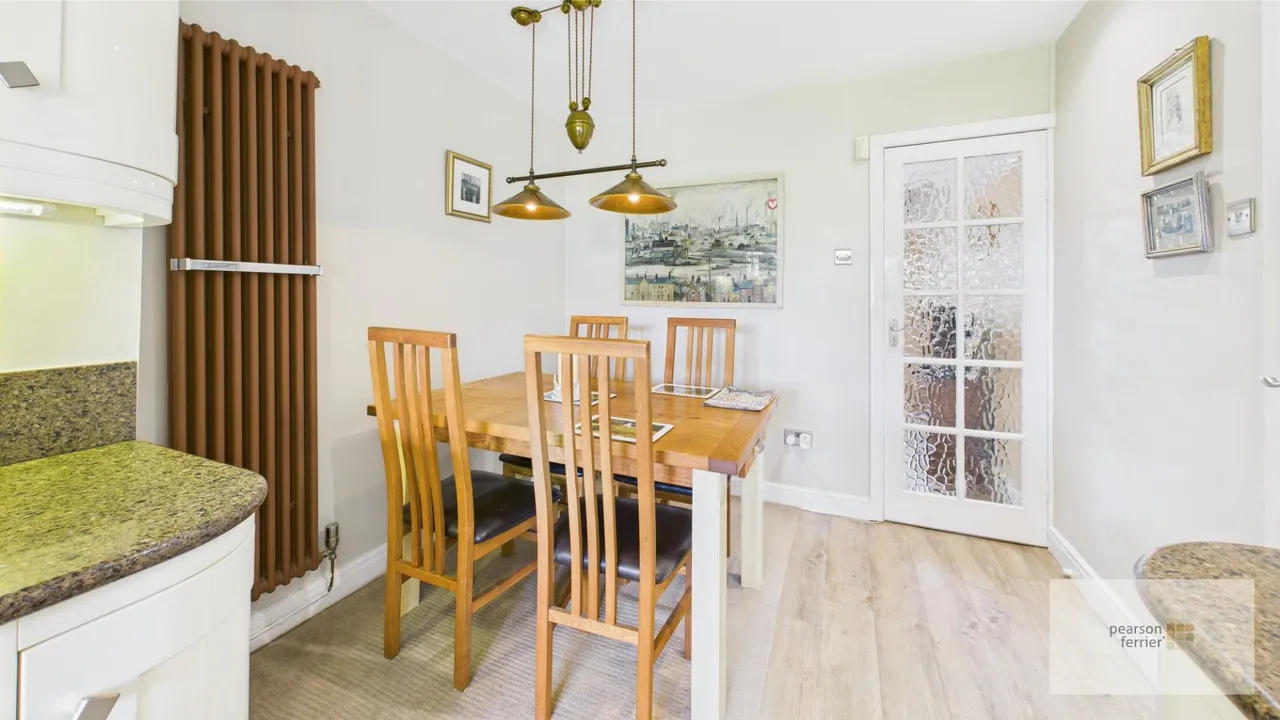 Ash Grove, Holcombe Brook, Bury, BL0 9RS, photo 7