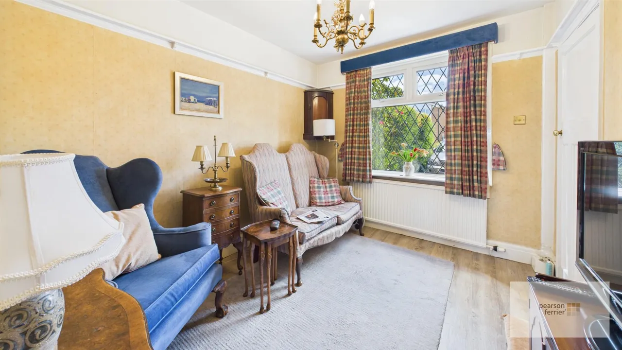 Ash Grove, Holcombe Brook, Bury, BL0 9RS, photo 6