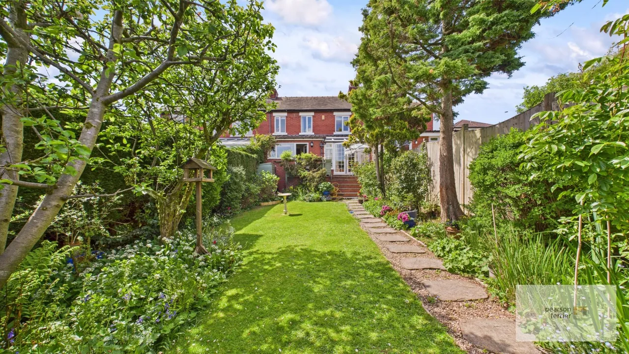 Ash Grove, Holcombe Brook, Bury, BL0 9RS, photo 19