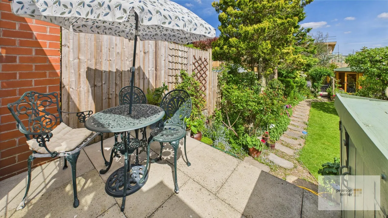Ash Grove, Holcombe Brook, Bury, BL0 9RS, photo 16