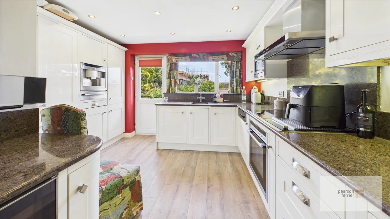 Ash Grove, Holcombe Brook, Bury, BL0 9RS, photo 8